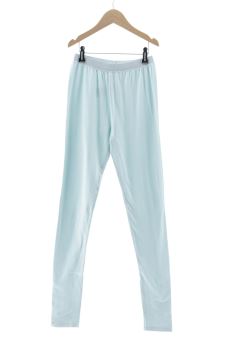 Legging 12 ans Vertbaudet
