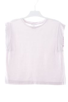 T-shirt 6 ans Zara