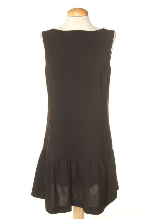 Robe casual