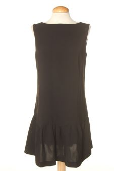 Robe casual 36 Mademoiselle R