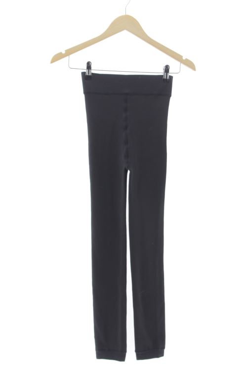 Leggins