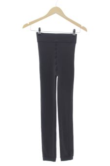 Leggings XS PERCENTIL, foto 1 di 2
