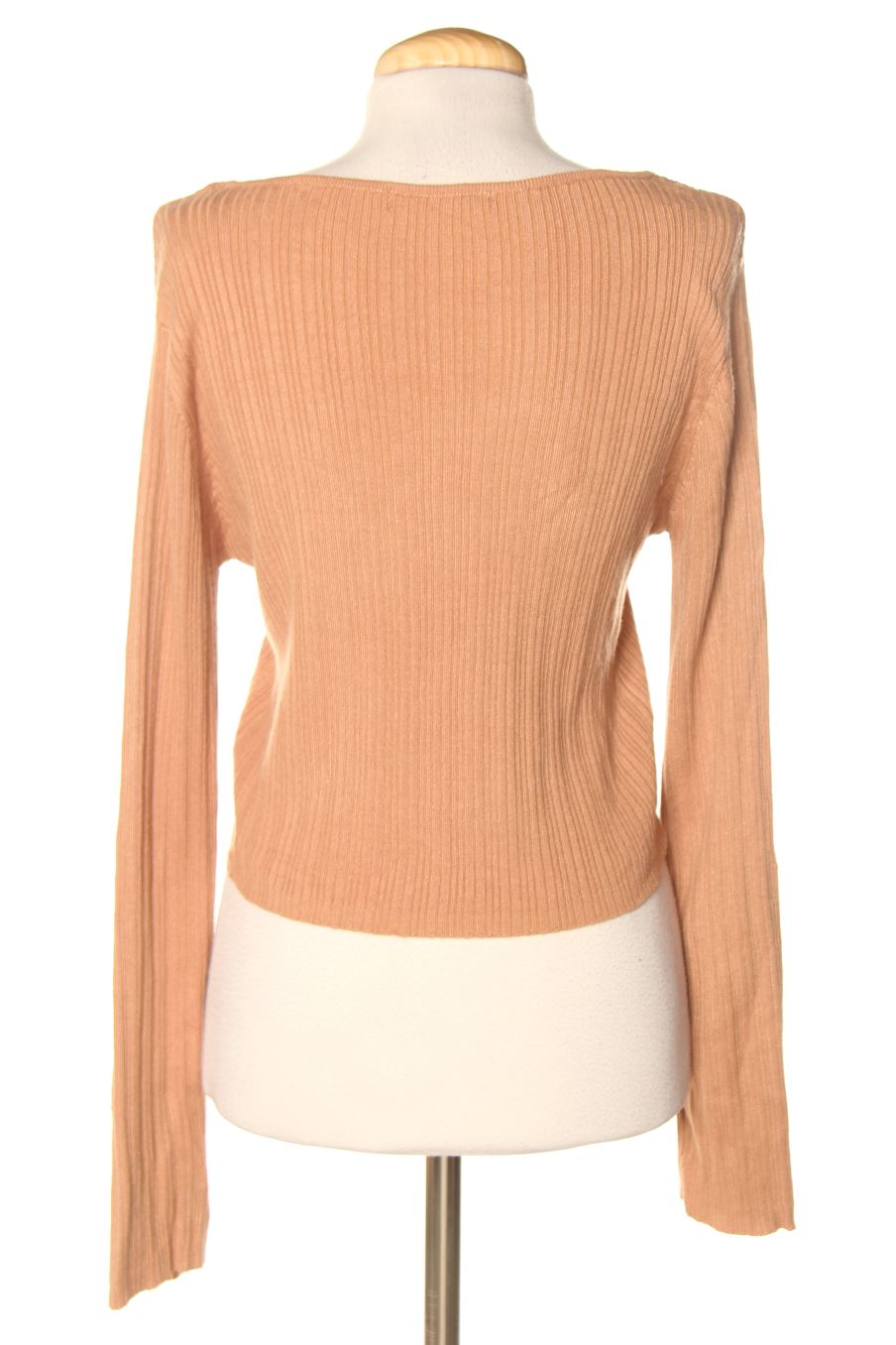 Giacca de PERCENTIL de la talla L, de color marrone