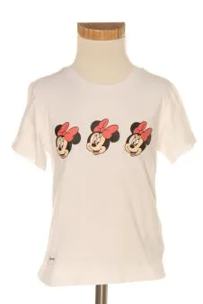 Camiseta 2 años Adidas