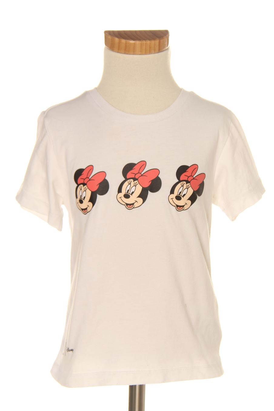 gebraucht Adidas Kurzärmeliges T-Shirt Größe 98