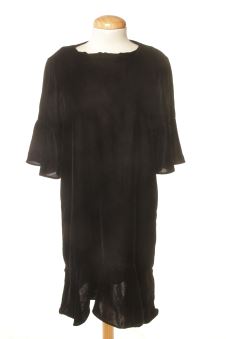 Vestito M Zara, foto 1 di 2