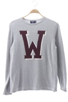 Pullover 38 Springfield