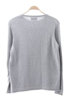 Pullover 38 Springfield