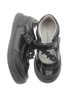 Zapatos 26 Vertbaudet