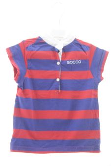 Camiseta 5 años Gocco