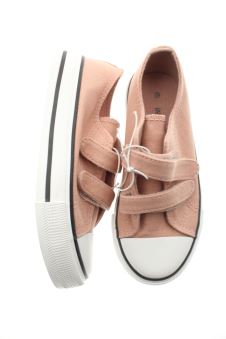 Chaussures de sport 29 Unit