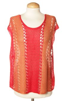 T-Shirt S Zara, Foto 1 von 2