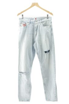 Jeans 40 Tommy Hilfiger, photo 1 sur 2