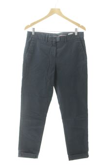 Pantalón 42 Tommy Hilfiger