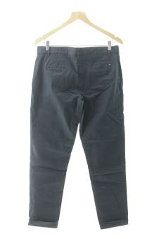 Pantalón 42 Tommy Hilfiger