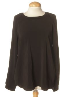 Blouse à manches longues L AWARE