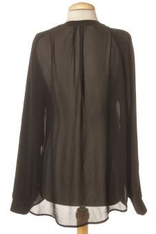 Blouse à manches longues L AWARE