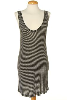 Robe casual S Benetton