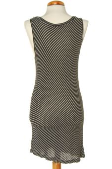 Robe casual S Benetton