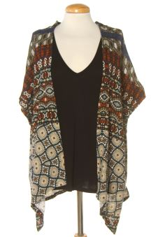Giacca M Desigual, foto 1 di 2