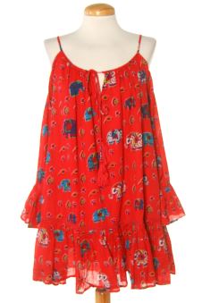 Robe casual 38 Peace + Love