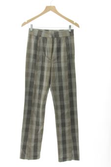 Pantalon 36 MONKI