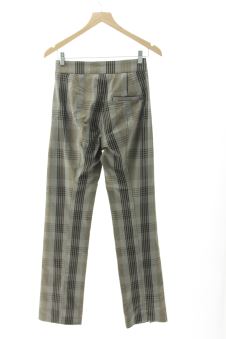 Pantalon 36 MONKI