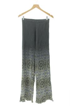 Pantaloni casual M Desigual, foto 1 di 2