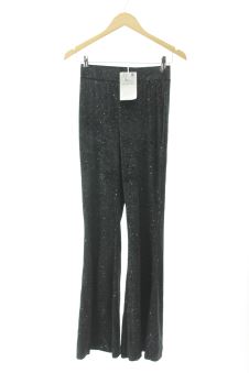 Pantalon Casual S High Spirits (Springfield)
