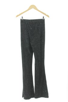 Pantalon Casual S High Spirits (Springfield)