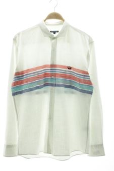 Chemise XL Spagnolo