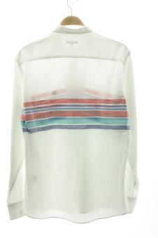Chemise XL Spagnolo