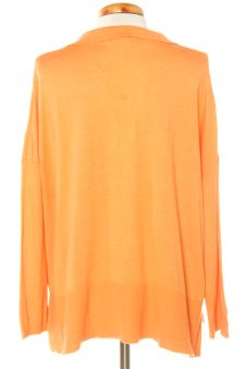 Pullover S Parfois