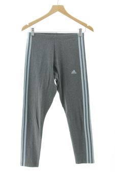 Jogging S Adidas