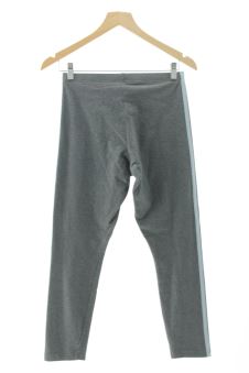 Jogging S Adidas