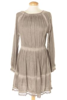 Einfaches Kleid XS Pepe Jeans