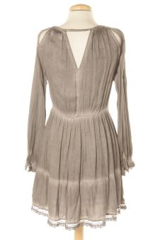 Einfaches Kleid XS Pepe Jeans