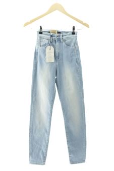 Jeans 32 salsa