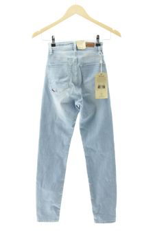 Jeans 32 salsa