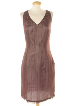 Robe 40 Amichi