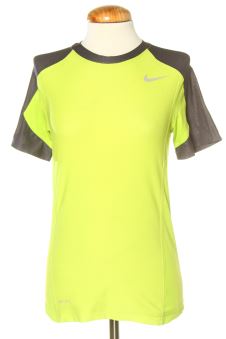 Sporttop M Nike