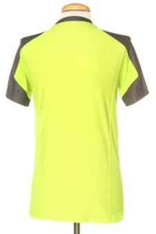 Sporttop M Nike