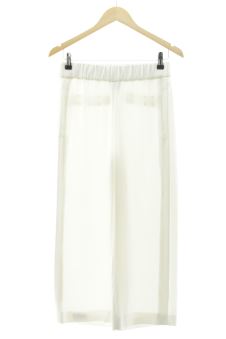 Pantalón 36 H&M
