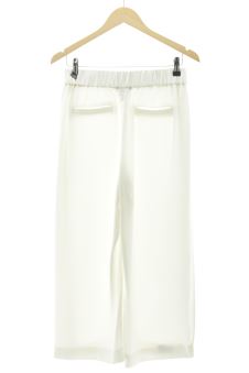 Pantalón 36 H&M