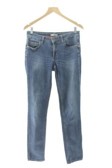 Jeans 40 Liu jo