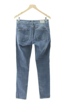 Jeans 40 Liu jo