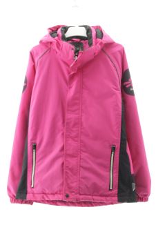 Manteau de ski 12 ans Name it