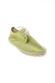 Zapatos planos 40 PASITROTE