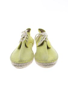 Zapatos planos 40 PASITROTE
