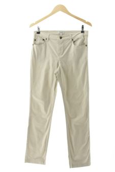 Jeans 38 Cortefiel